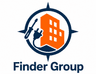Finder Group